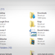 Imagen para el artículo titulado 8 funciones muy útiles de Windows 10 que Microsoft no anunció